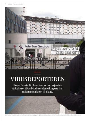 fedrelandsvennen_godhelg-20200418_000_00_00_016.pdf