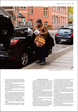 fedrelandsvennen_godhelg-20200418_000_00_00_019.pdf