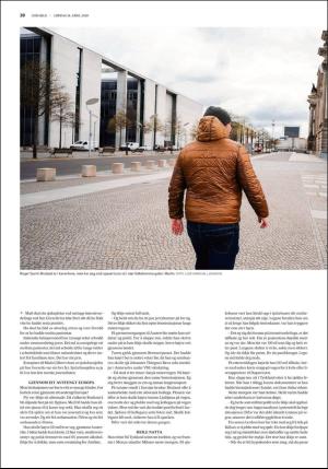 fedrelandsvennen_godhelg-20200418_000_00_00_020.pdf