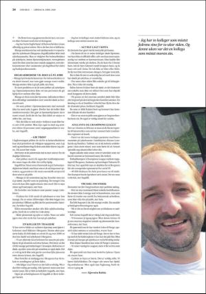 fedrelandsvennen_godhelg-20200418_000_00_00_024.pdf