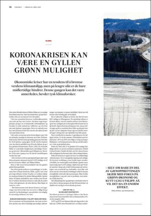fedrelandsvennen_godhelg-20200418_000_00_00_026.pdf