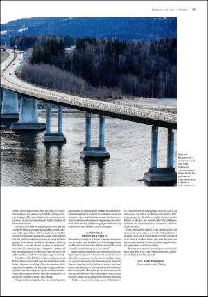 fedrelandsvennen_godhelg-20200418_000_00_00_027.pdf