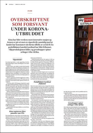 fedrelandsvennen_godhelg-20200418_000_00_00_028.pdf