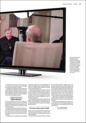 fedrelandsvennen_godhelg-20200418_000_00_00_029.pdf