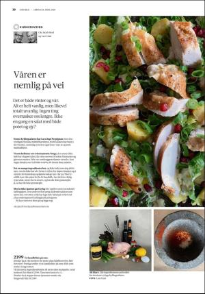 fedrelandsvennen_godhelg-20200418_000_00_00_030.pdf