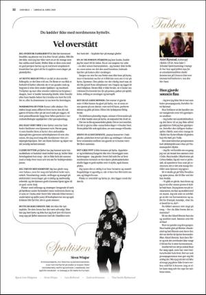 fedrelandsvennen_godhelg-20200418_000_00_00_032.pdf