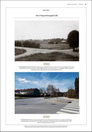 fedrelandsvennen_godhelg-20200418_000_00_00_033.pdf