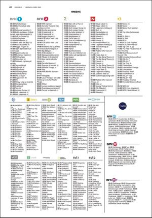 fedrelandsvennen_godhelg-20200418_000_00_00_040.pdf