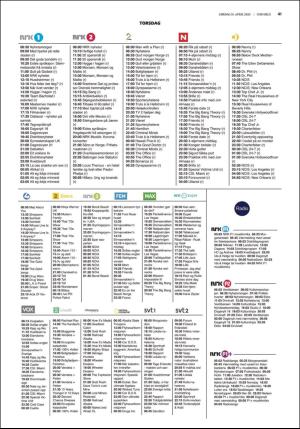 fedrelandsvennen_godhelg-20200418_000_00_00_041.pdf