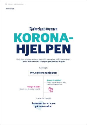 fedrelandsvennen_godhelg-20200418_000_00_00_044.pdf