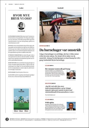 fedrelandsvennen_godhelg-20200425_000_00_00_002.pdf