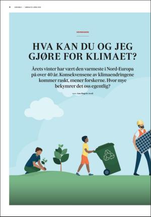 fedrelandsvennen_godhelg-20200425_000_00_00_004.pdf