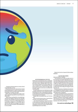 fedrelandsvennen_godhelg-20200425_000_00_00_007.pdf