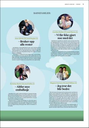 fedrelandsvennen_godhelg-20200425_000_00_00_009.pdf