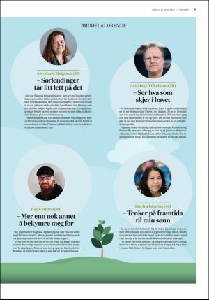 fedrelandsvennen_godhelg-20200425_000_00_00_011.pdf