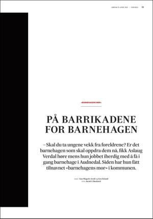 fedrelandsvennen_godhelg-20200425_000_00_00_013.pdf