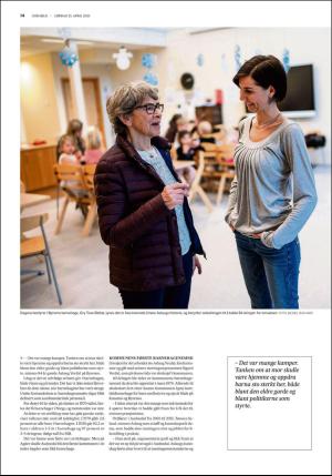 fedrelandsvennen_godhelg-20200425_000_00_00_014.pdf