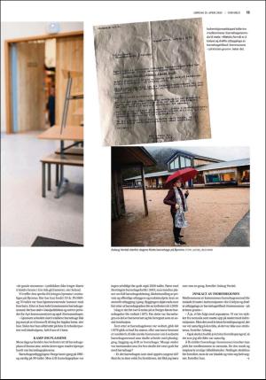 fedrelandsvennen_godhelg-20200425_000_00_00_015.pdf