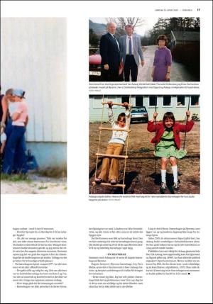 fedrelandsvennen_godhelg-20200425_000_00_00_017.pdf