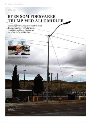 fedrelandsvennen_godhelg-20200425_000_00_00_018.pdf