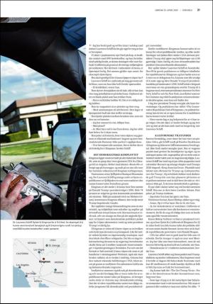 fedrelandsvennen_godhelg-20200425_000_00_00_021.pdf