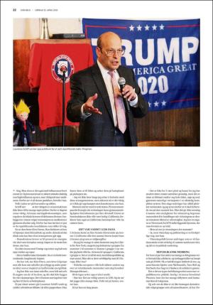 fedrelandsvennen_godhelg-20200425_000_00_00_022.pdf