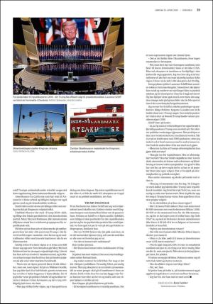 fedrelandsvennen_godhelg-20200425_000_00_00_023.pdf