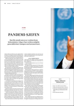 fedrelandsvennen_godhelg-20200425_000_00_00_024.pdf