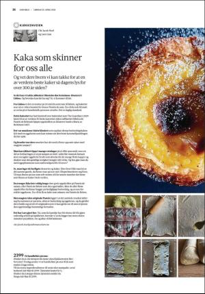 fedrelandsvennen_godhelg-20200425_000_00_00_026.pdf