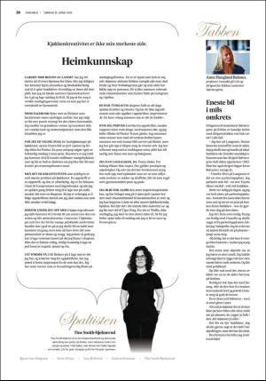 fedrelandsvennen_godhelg-20200425_000_00_00_028.pdf