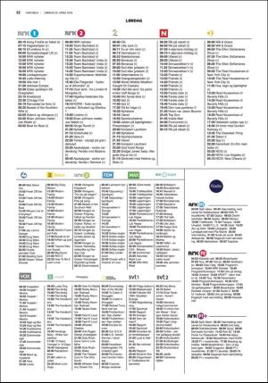 fedrelandsvennen_godhelg-20200425_000_00_00_032.pdf