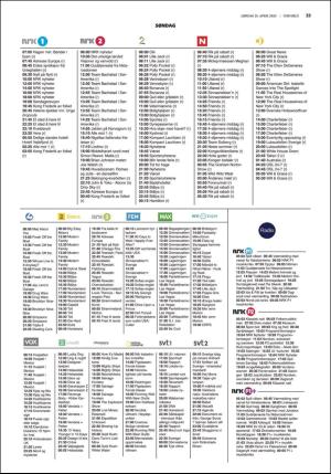 fedrelandsvennen_godhelg-20200425_000_00_00_033.pdf