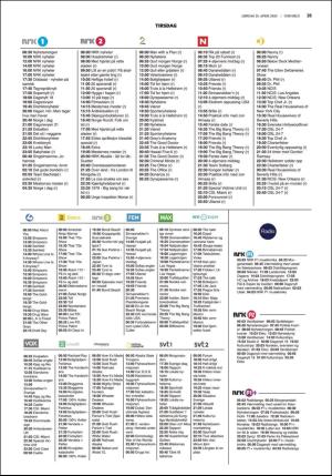 fedrelandsvennen_godhelg-20200425_000_00_00_035.pdf