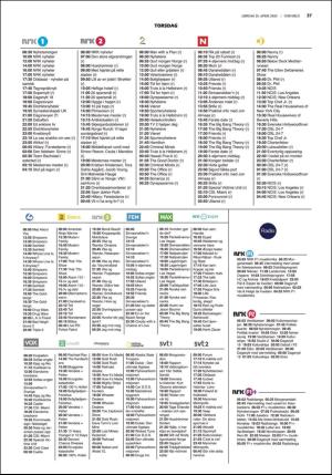 fedrelandsvennen_godhelg-20200425_000_00_00_037.pdf
