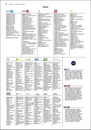 fedrelandsvennen_godhelg-20200425_000_00_00_038.pdf