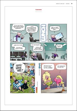 fedrelandsvennen_godhelg-20200425_000_00_00_039.pdf