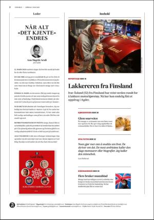 fedrelandsvennen_godhelg-20200502_000_00_00_002.pdf