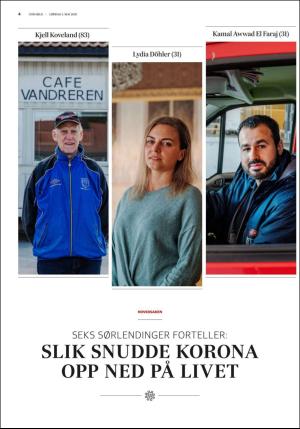 fedrelandsvennen_godhelg-20200502_000_00_00_004.pdf