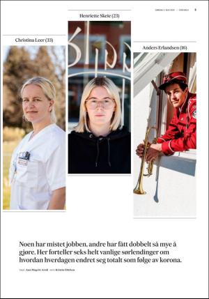 fedrelandsvennen_godhelg-20200502_000_00_00_005.pdf