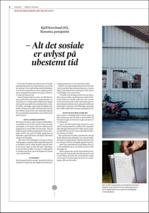 fedrelandsvennen_godhelg-20200502_000_00_00_006.pdf