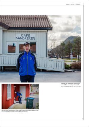 fedrelandsvennen_godhelg-20200502_000_00_00_007.pdf