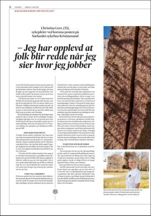 fedrelandsvennen_godhelg-20200502_000_00_00_012.pdf