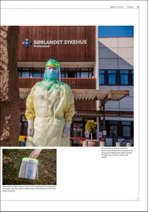 fedrelandsvennen_godhelg-20200502_000_00_00_013.pdf