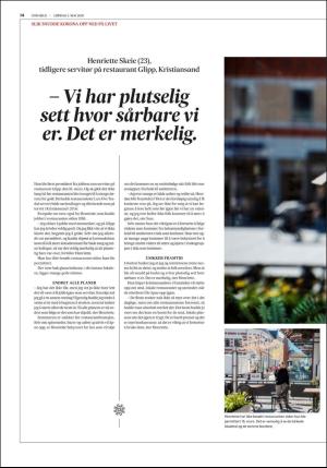 fedrelandsvennen_godhelg-20200502_000_00_00_014.pdf