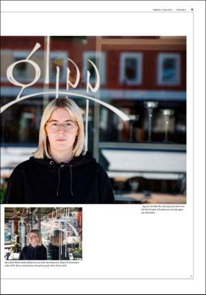 fedrelandsvennen_godhelg-20200502_000_00_00_015.pdf