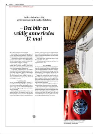 fedrelandsvennen_godhelg-20200502_000_00_00_016.pdf