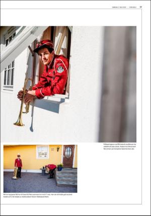 fedrelandsvennen_godhelg-20200502_000_00_00_017.pdf