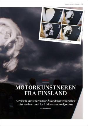 fedrelandsvennen_godhelg-20200502_000_00_00_019.pdf