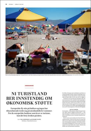 fedrelandsvennen_godhelg-20200502_000_00_00_024.pdf