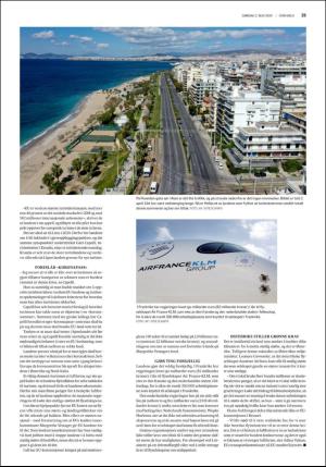 fedrelandsvennen_godhelg-20200502_000_00_00_025.pdf